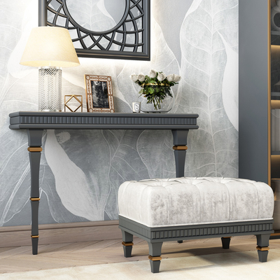 Table &amp; Furniture Legs